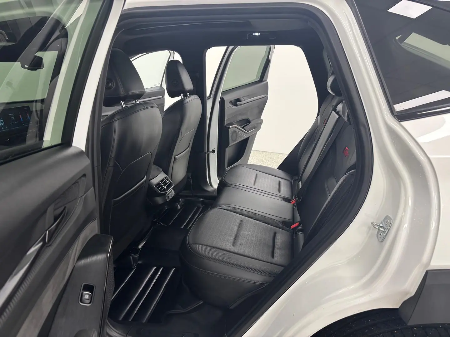 2024 GWM Haval H6GT Gallery Image 18