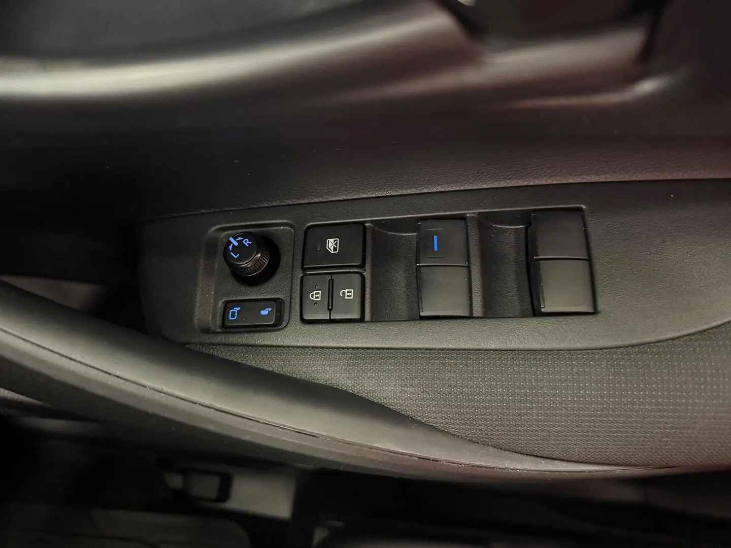 2021 Toyota Corolla Gallery Image 30
