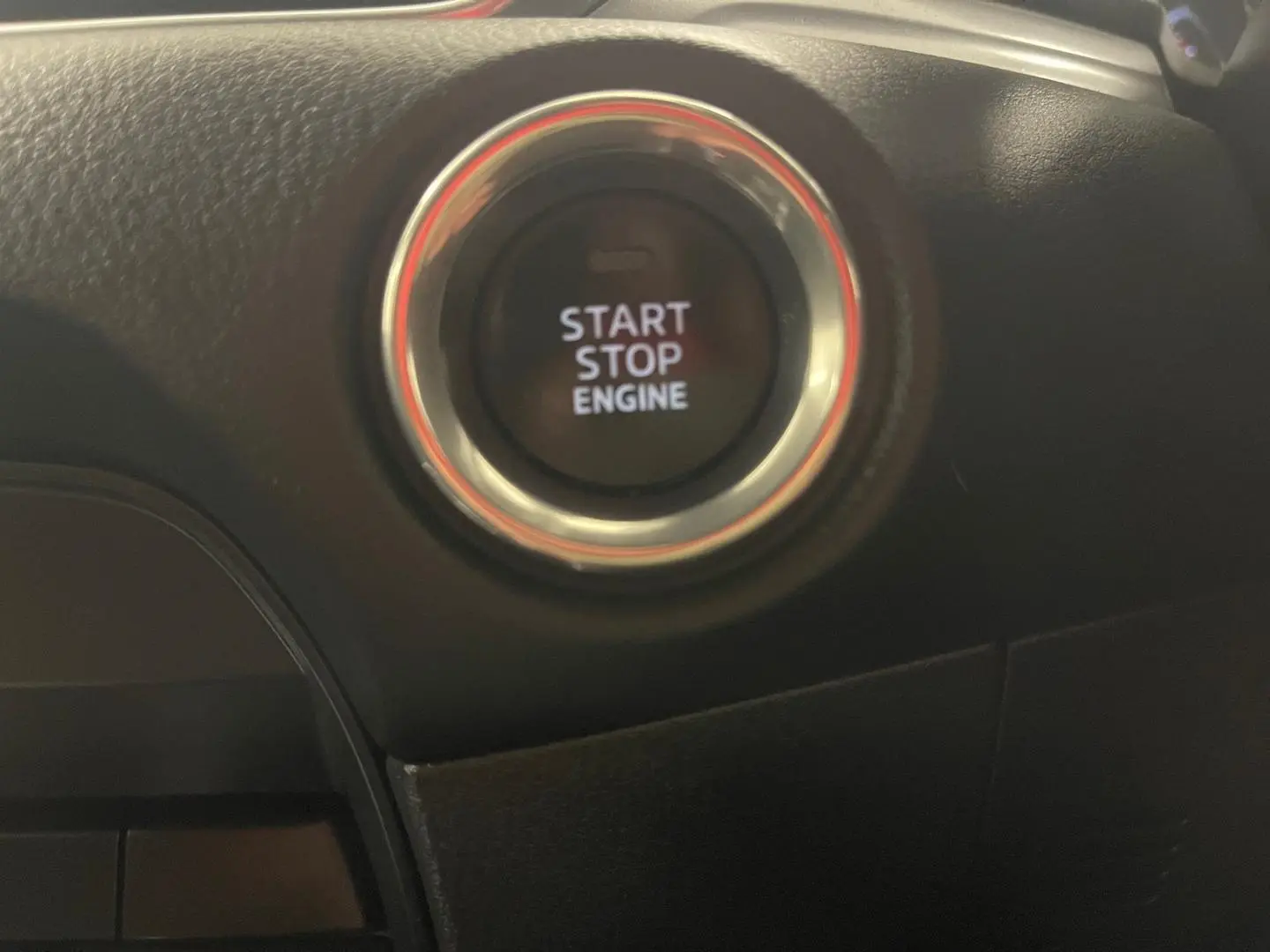 2022 Mazda CX-8 Gallery Image 28