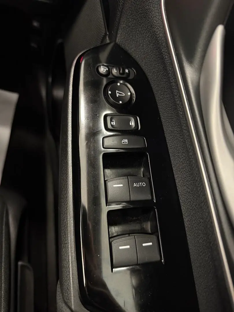 2023 Honda CR-V Gallery Image 30