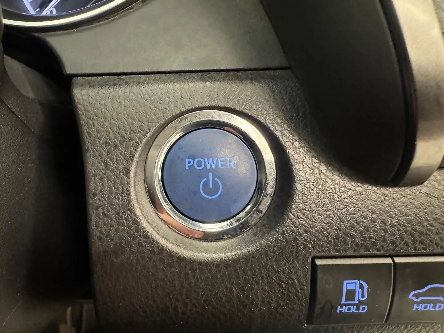 2023 Toyota Camry Gallery Image 20