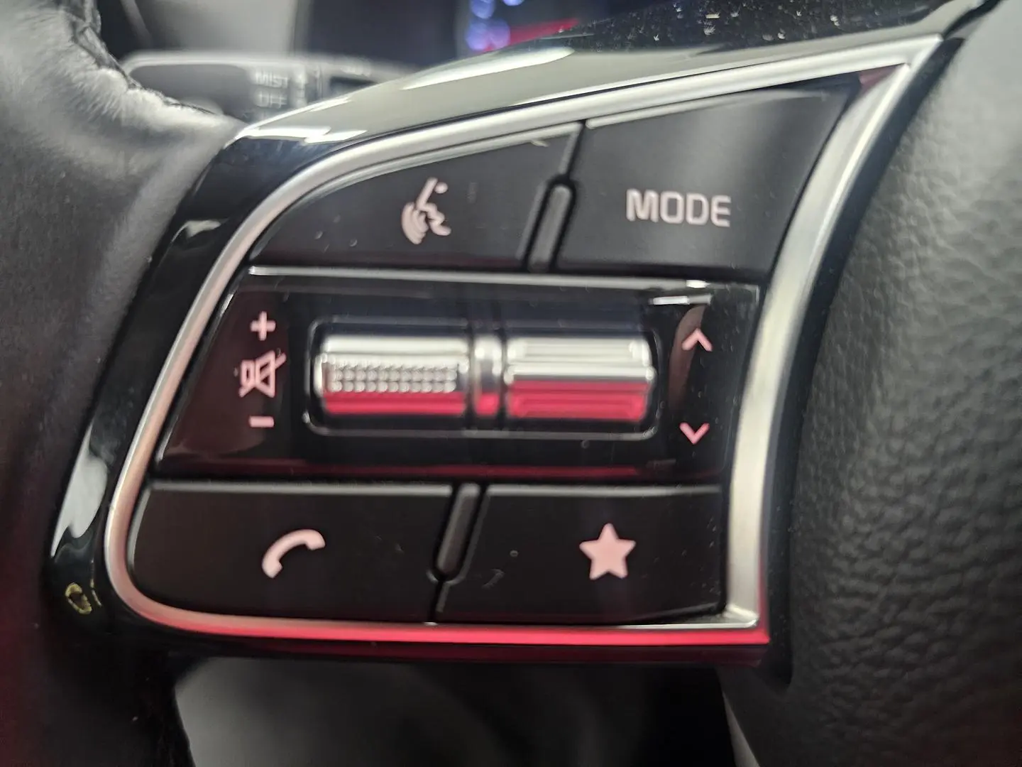 2024 Kia Cerato Gallery Image 33