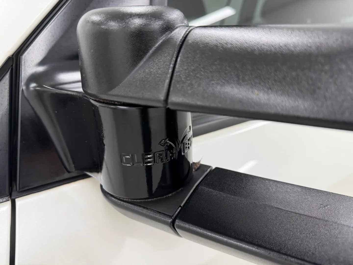 2020 Toyota Landcruiser Gallery Image 28