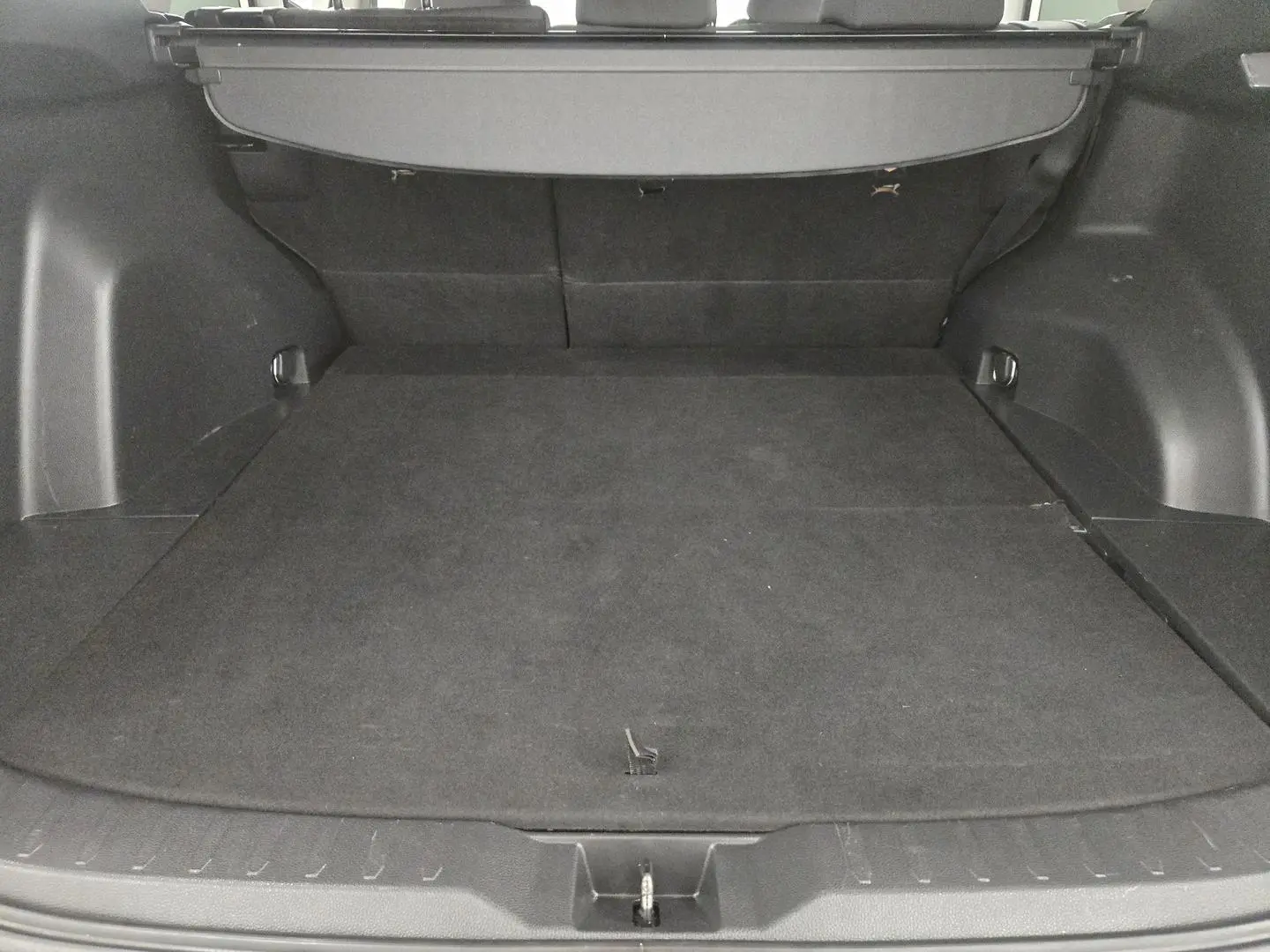 2021 Toyota RAV4 Gallery Image 20