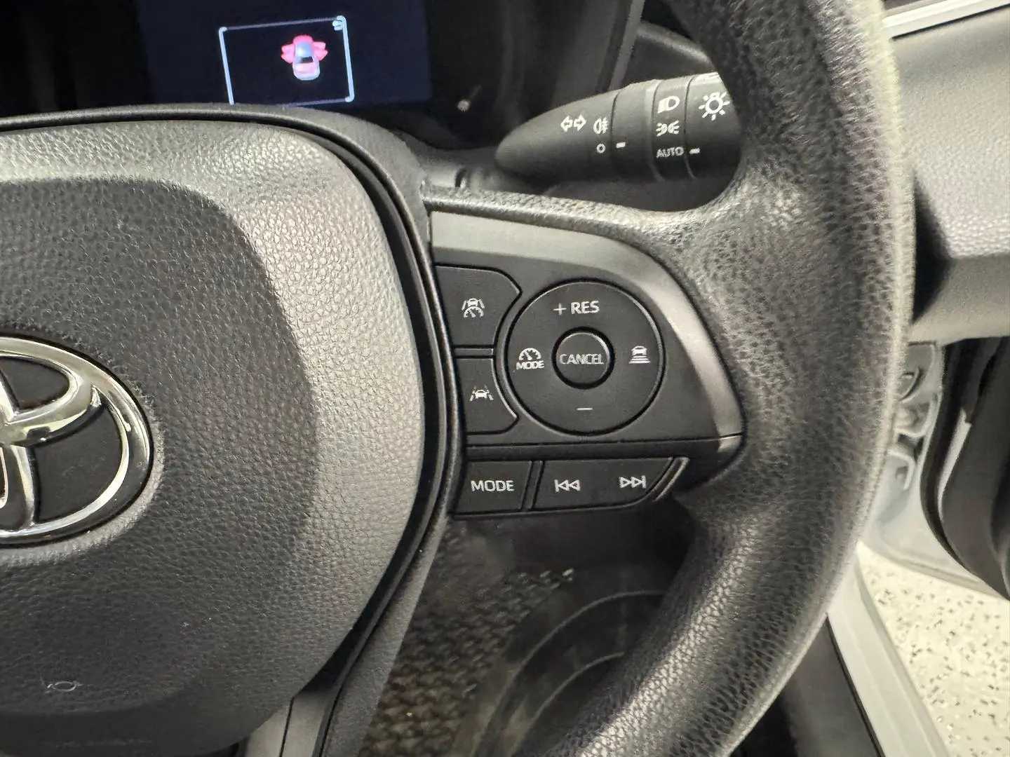 2023 Toyota Corolla Gallery Image 16
