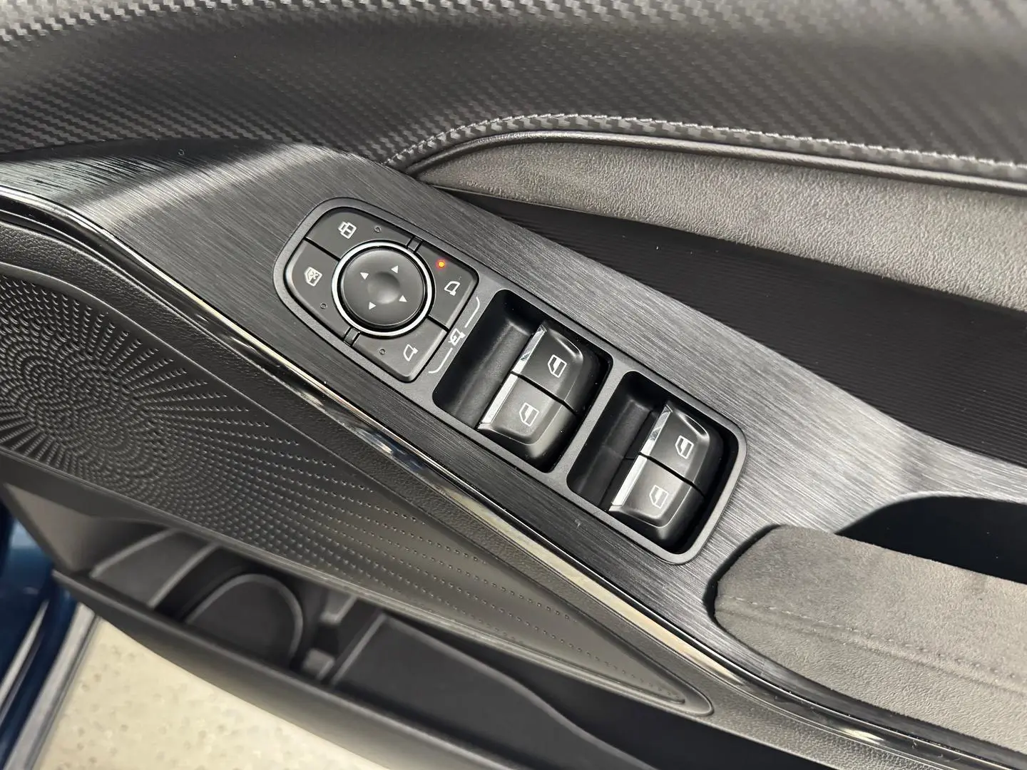 2023 GWM Haval H6GT Gallery Image 16