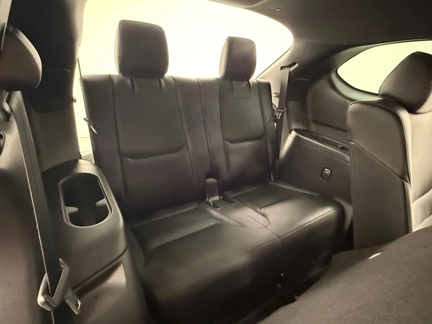 2017 Mazda CX-9 Gallery Image 18