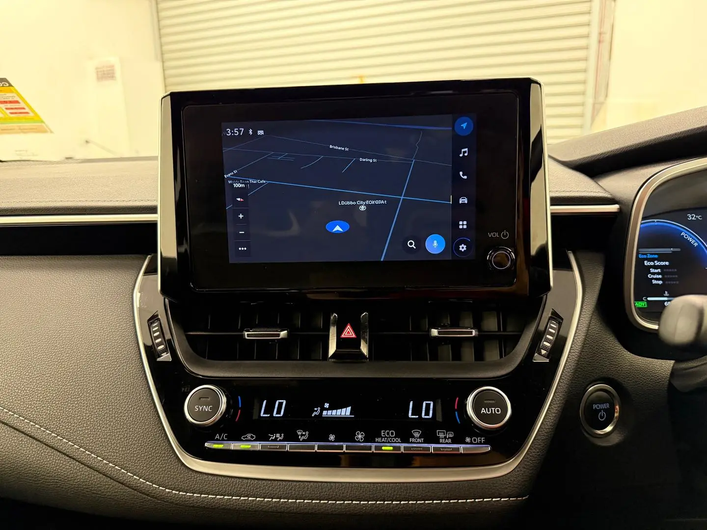 2024 Toyota Corolla Gallery Image 29