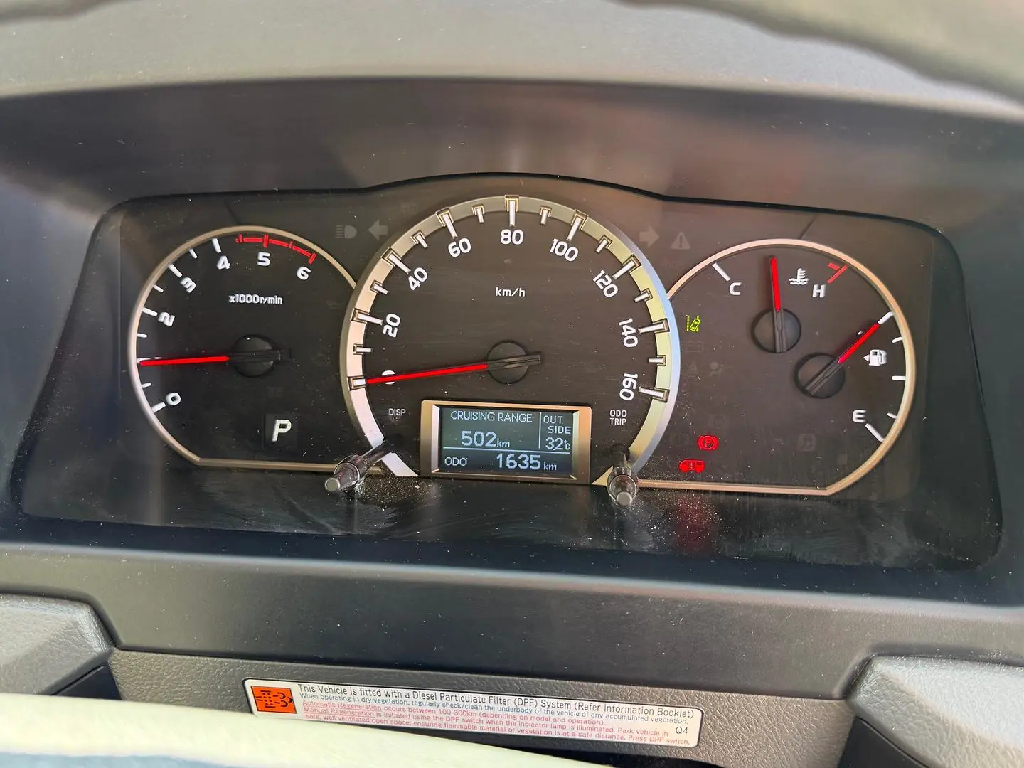 2025 Toyota Coaster Gallery Image 9