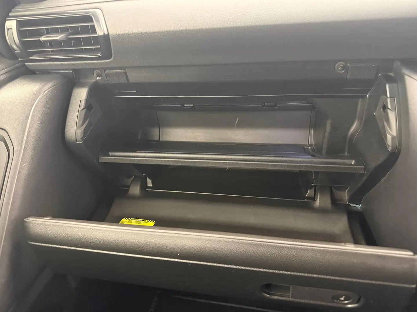 2024 Toyota Landcruiser Gallery Image 38