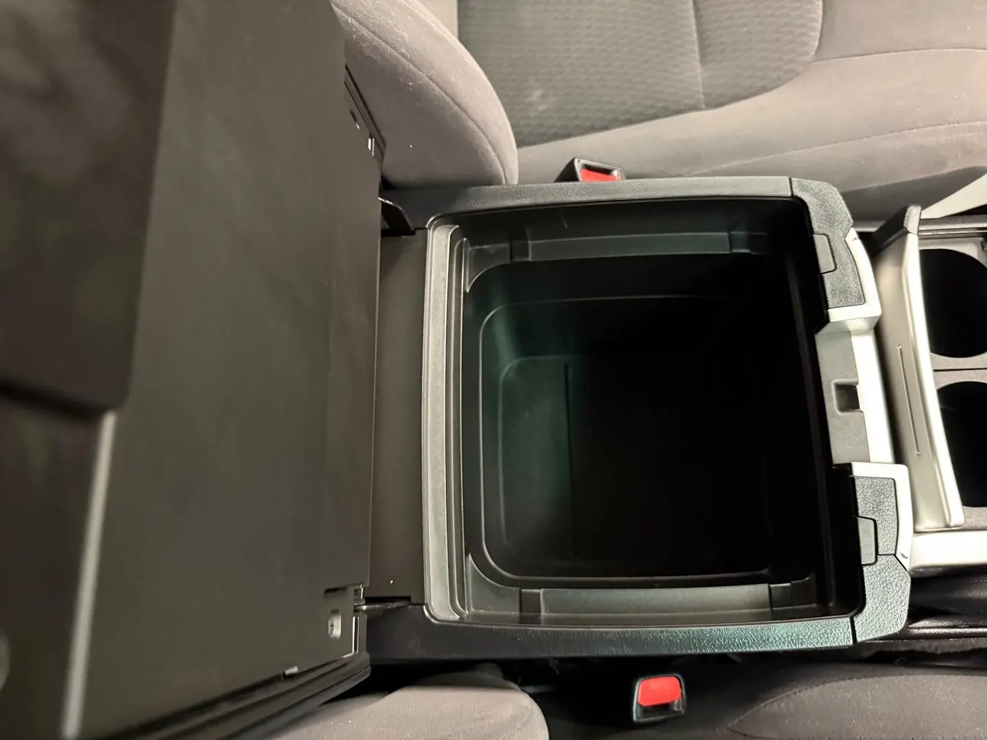 2021 Toyota Landcruiser Gallery Image 36