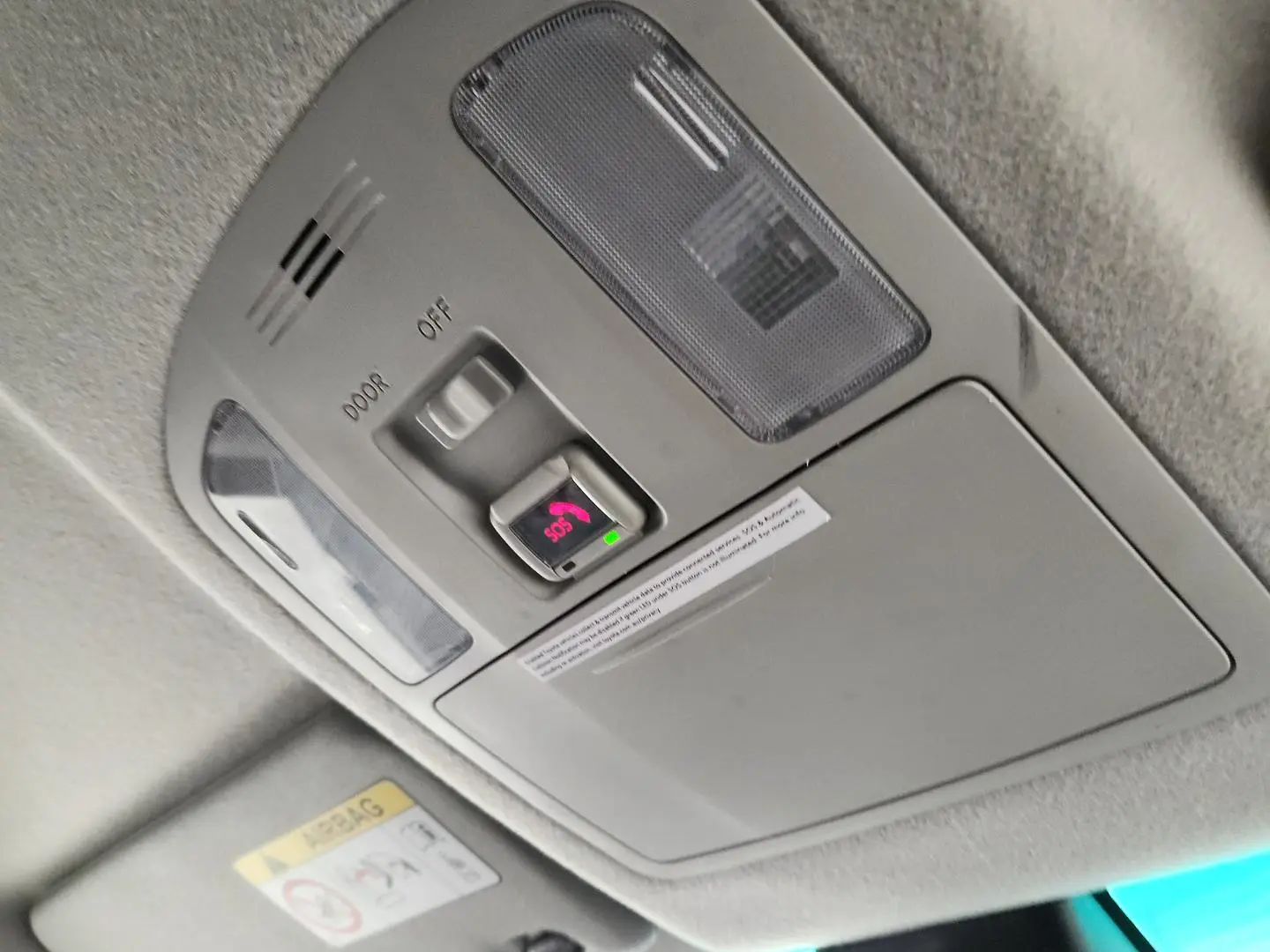 2022 Toyota Hilux Gallery Image 34