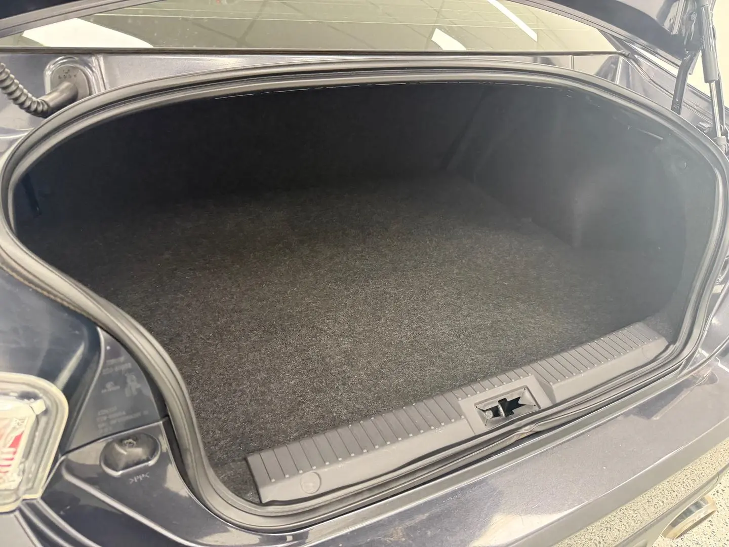 2014 Toyota 86 Gallery Image 14