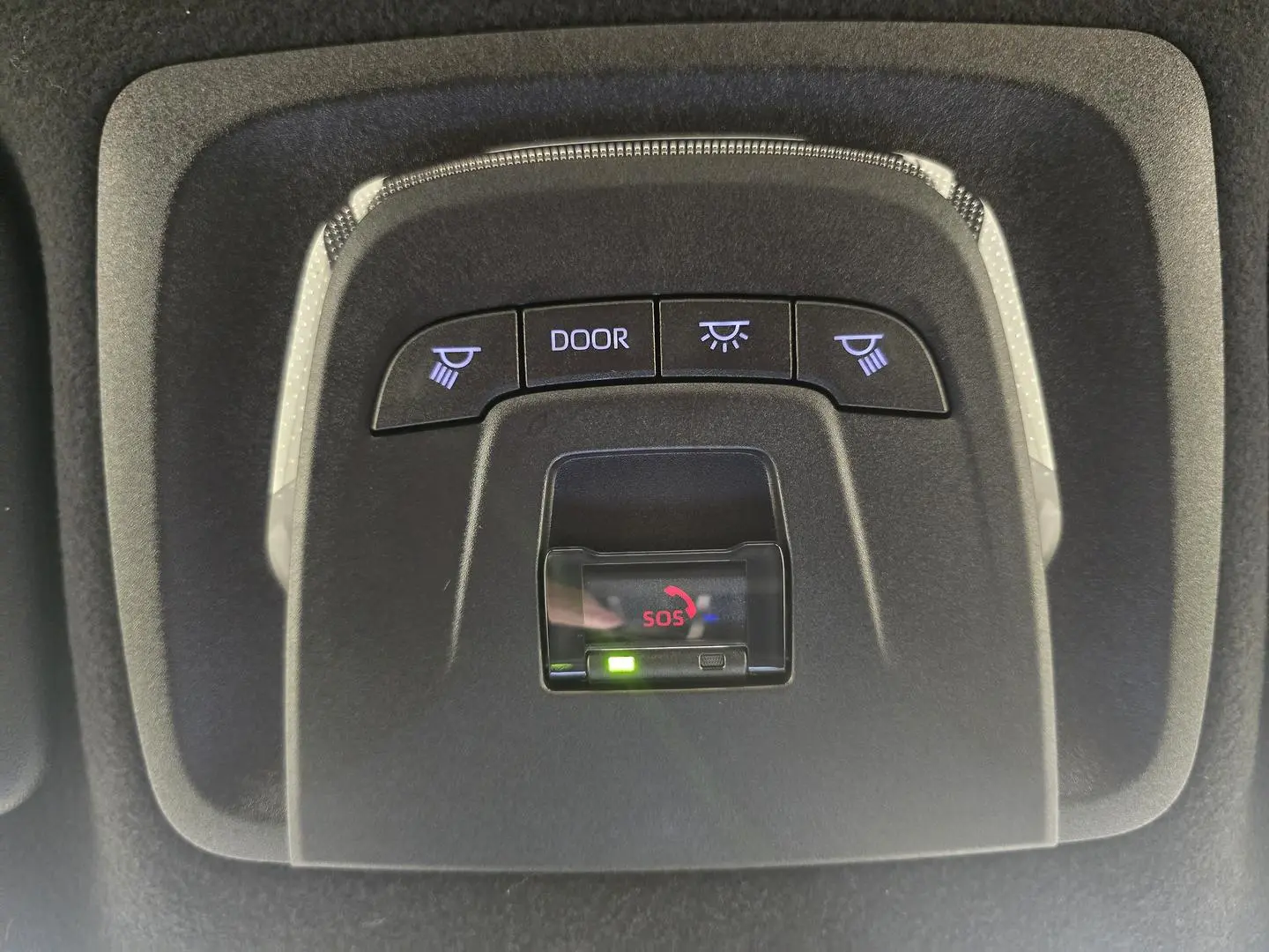 2023 Toyota Corolla Gallery Image 21