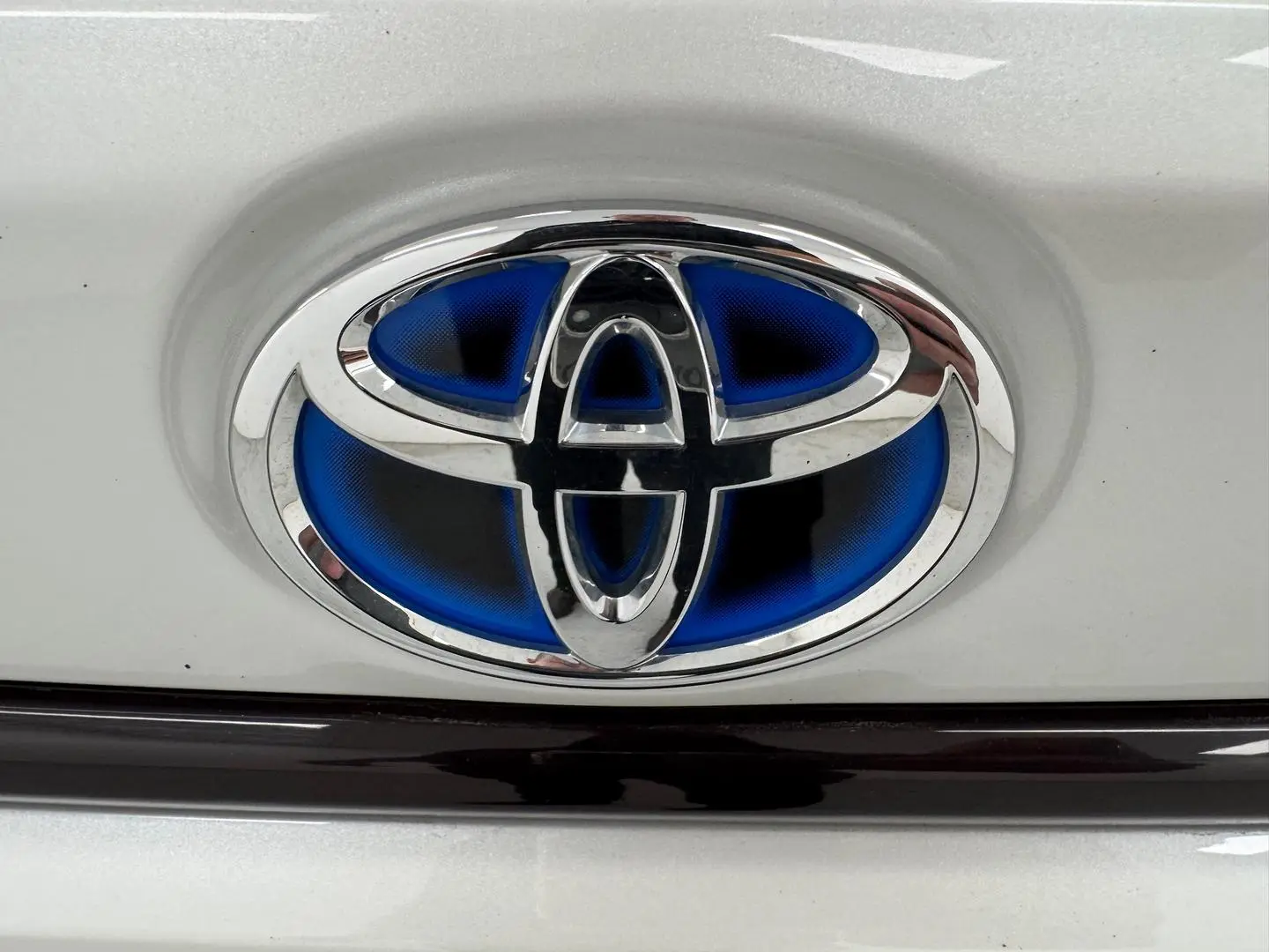 2023 Toyota Corolla Gallery Image 29