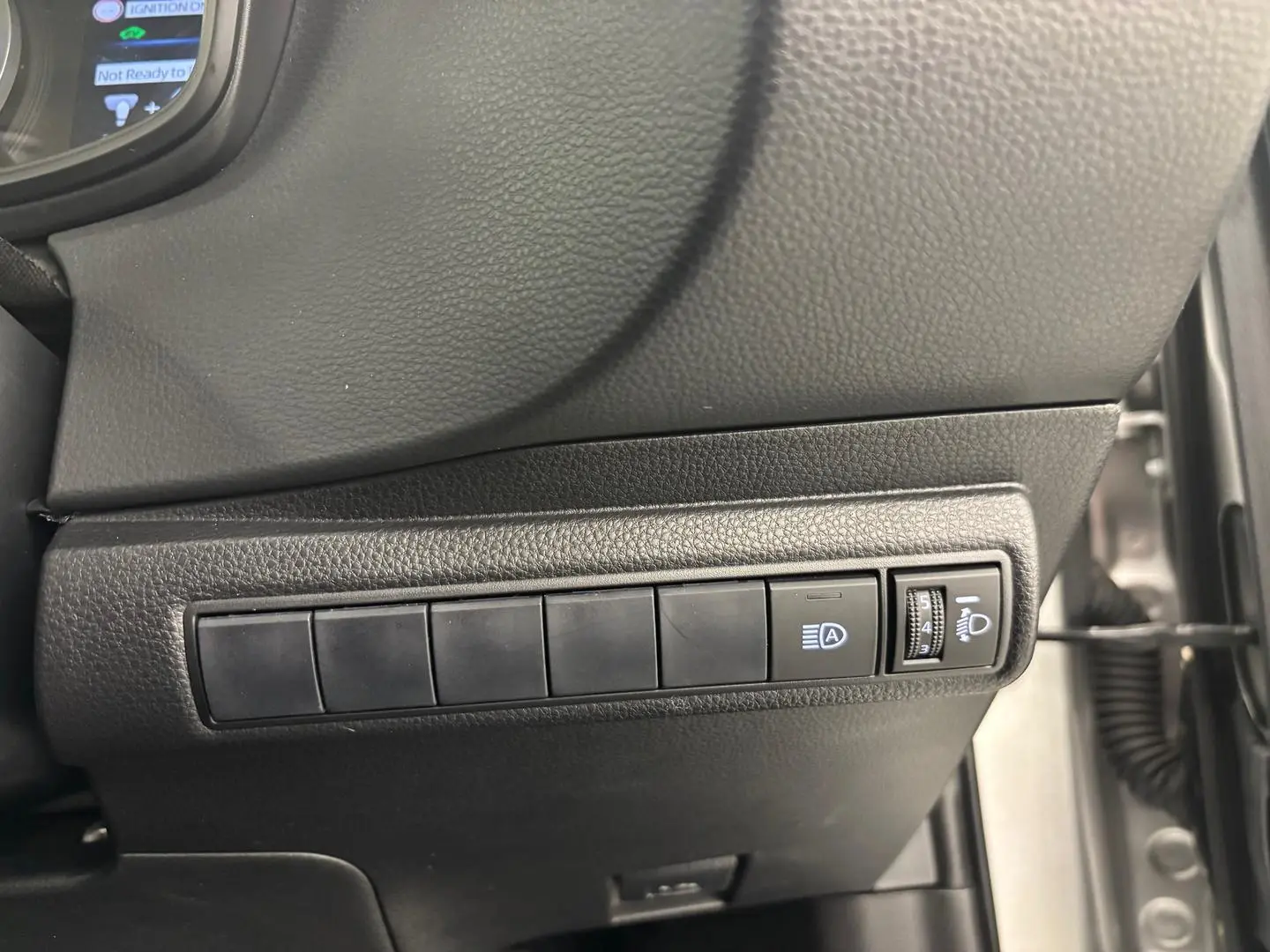 2020 Toyota Corolla Gallery Image 24