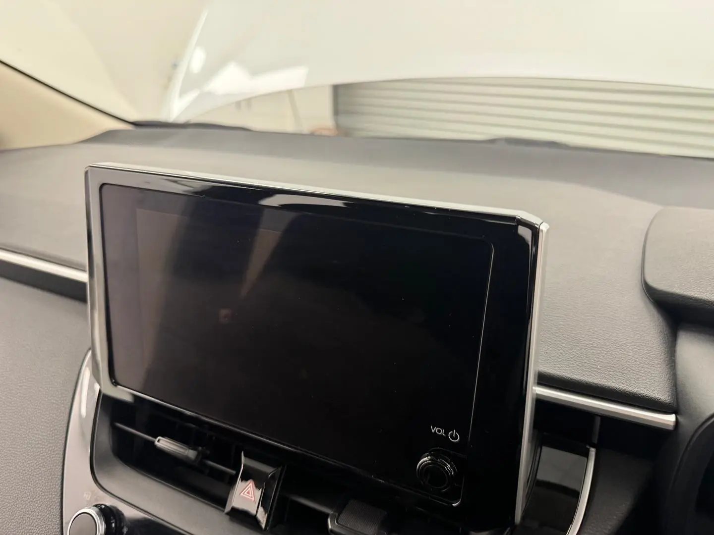 2023 Toyota Corolla Gallery Image 17