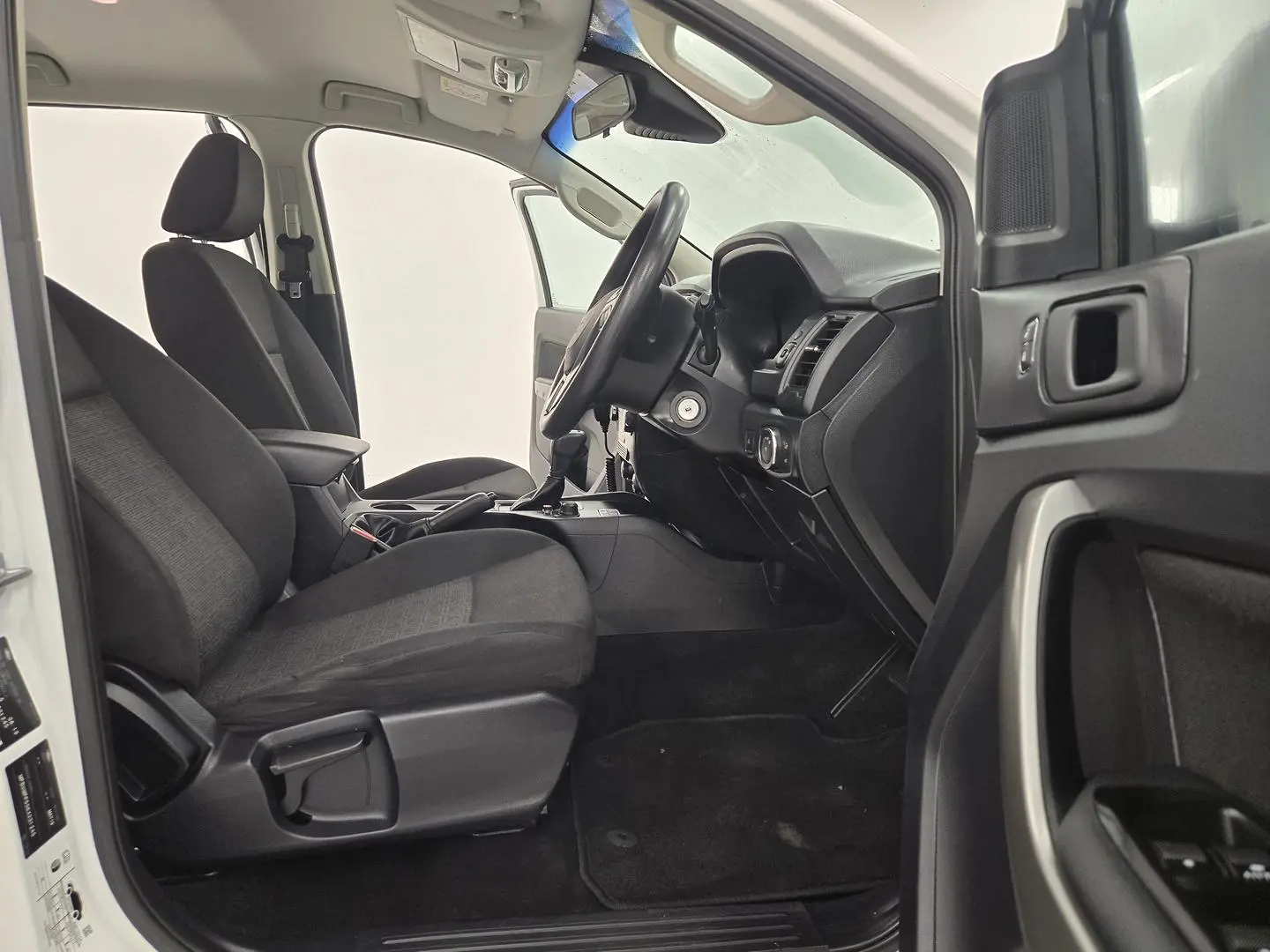 2019 Ford Ranger Gallery Image 21