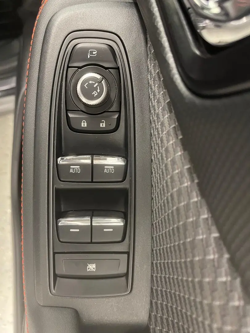 2023 Subaru Forester Gallery Image 18