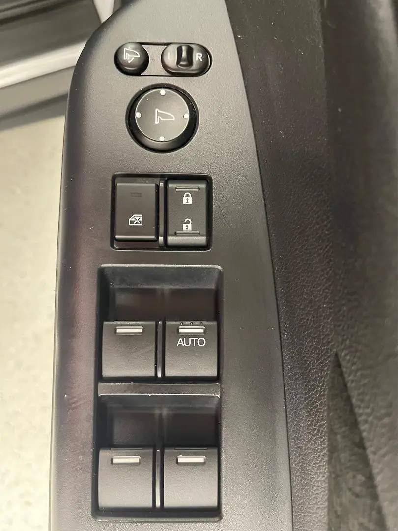 2016 Honda CR-V Gallery Image 22