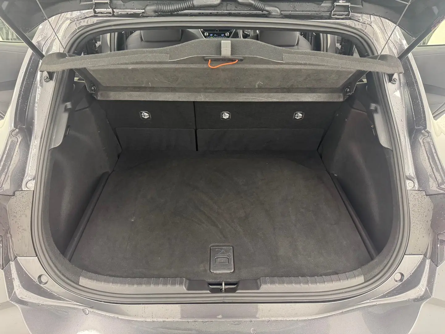 2023 Toyota Corolla Gallery Image 34