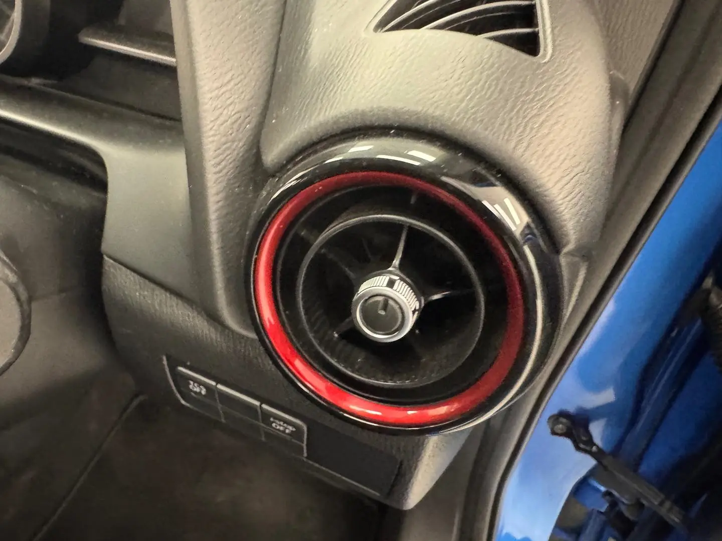 2016 Mazda CX-3 Gallery Image 21