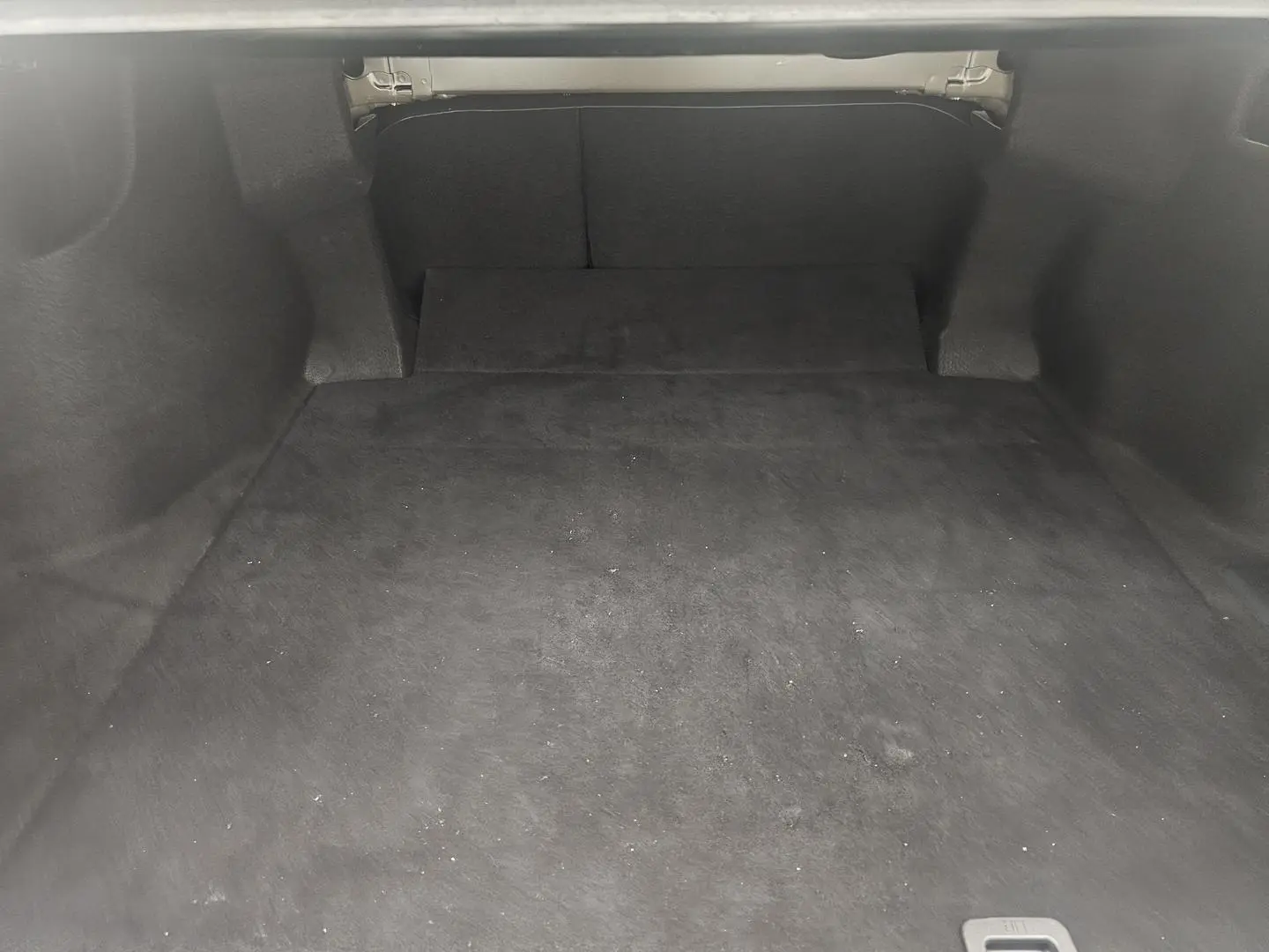 2022 Toyota Camry Gallery Image 18