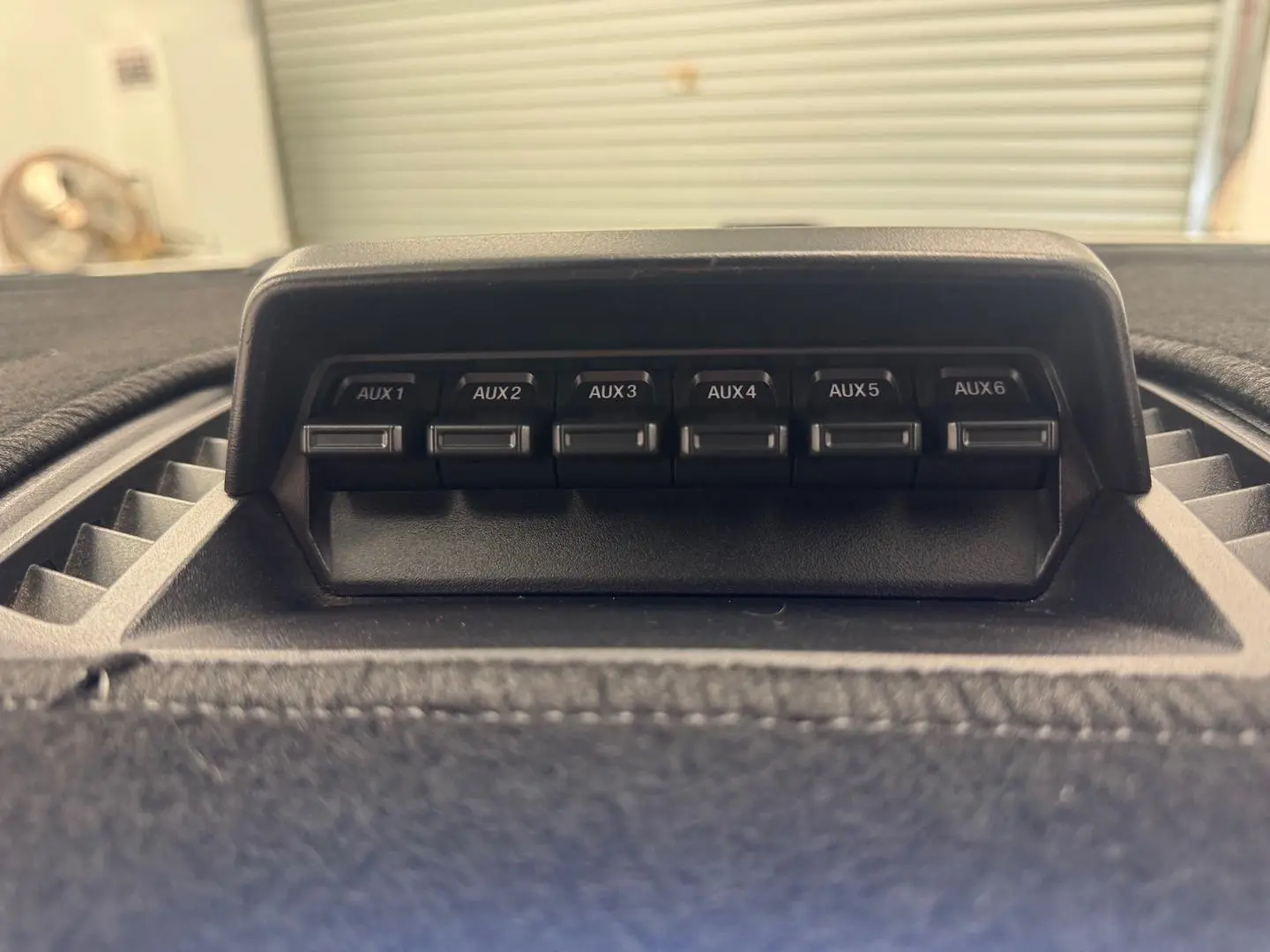 2021 Ford Ranger Gallery Image 22