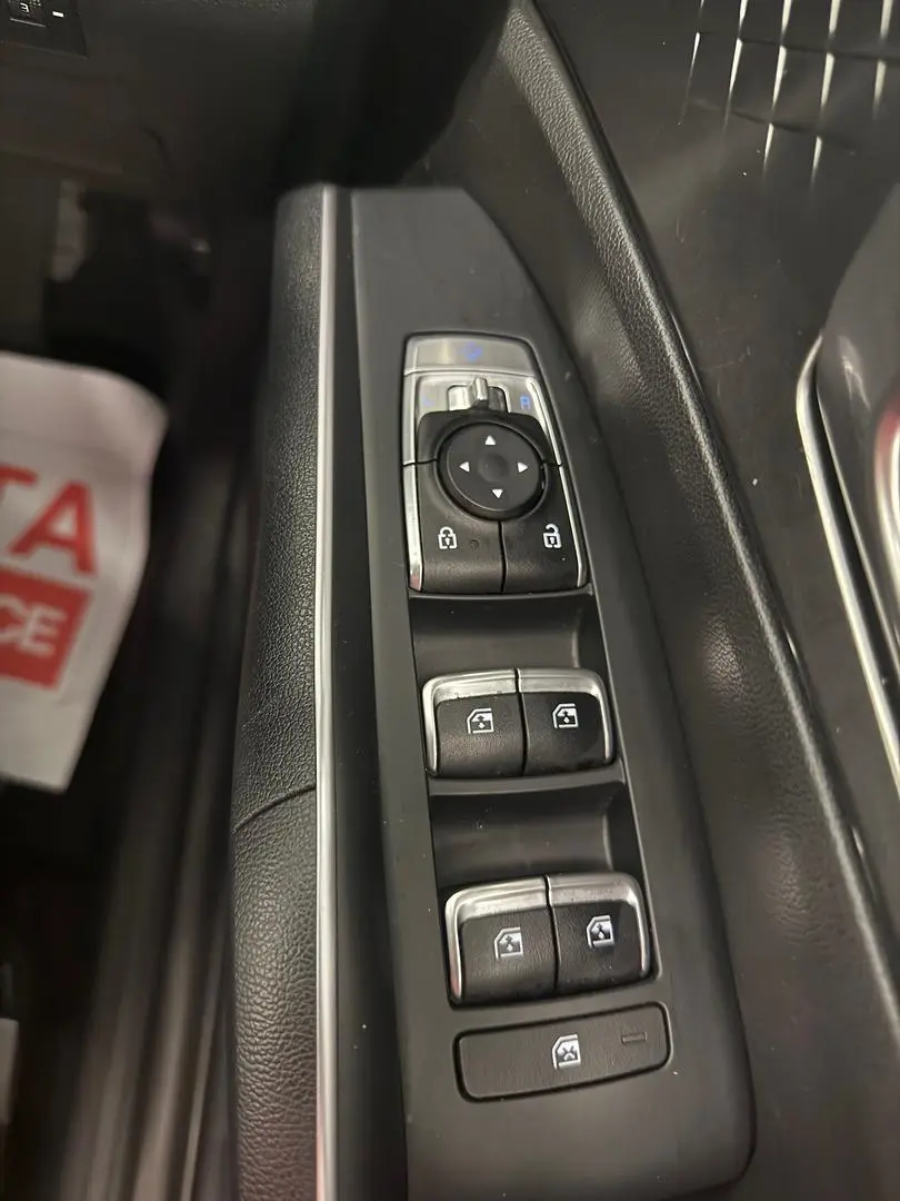 2023 Kia Sorento Gallery Image 34