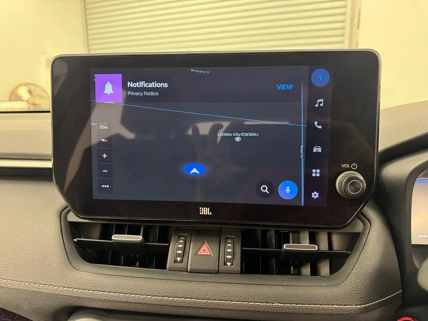 2022 Toyota RAV4 Gallery Image 18