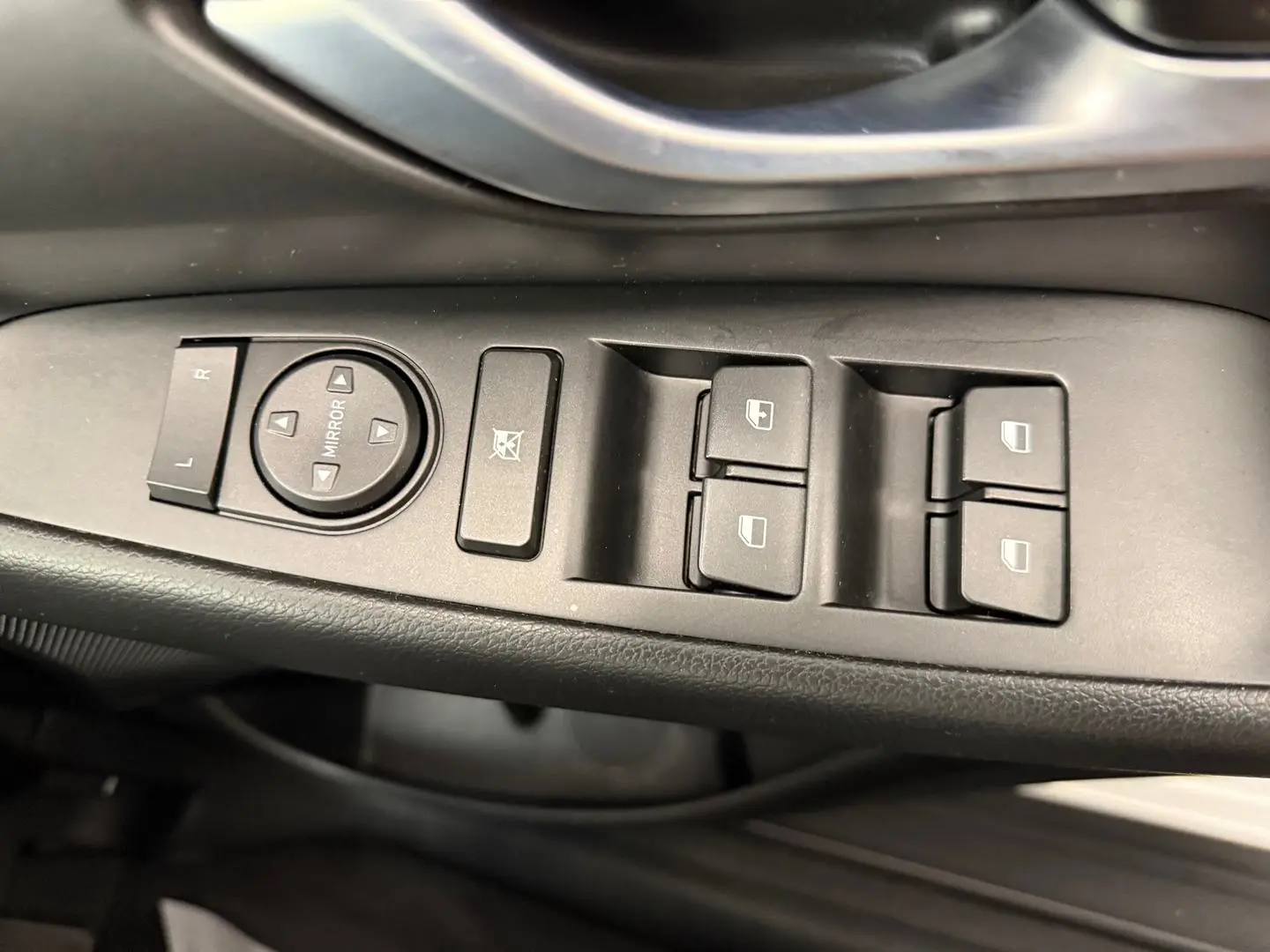 2018 Hyundai i30 Gallery Image 29