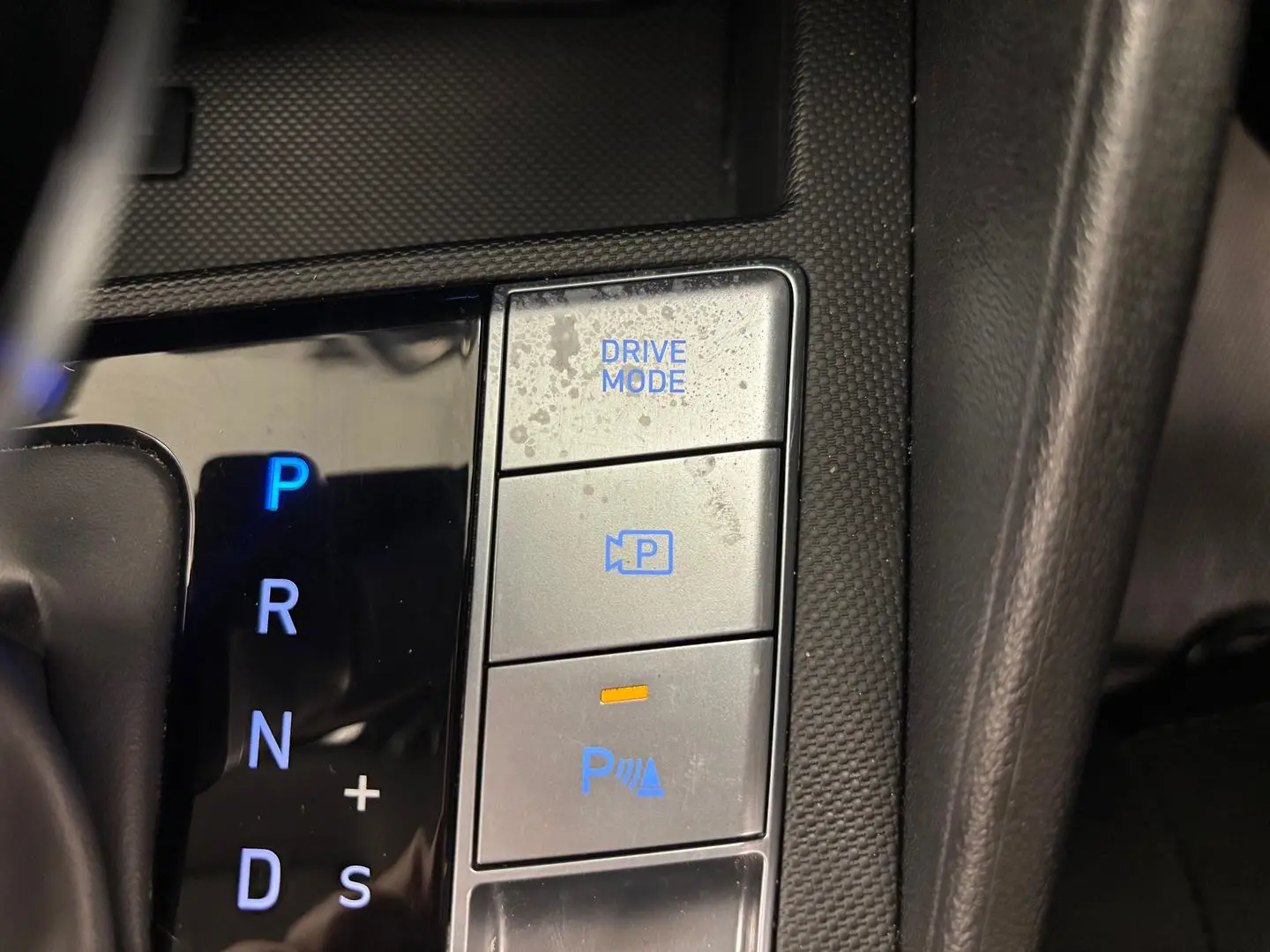 2024 Hyundai i30 Gallery Image 35