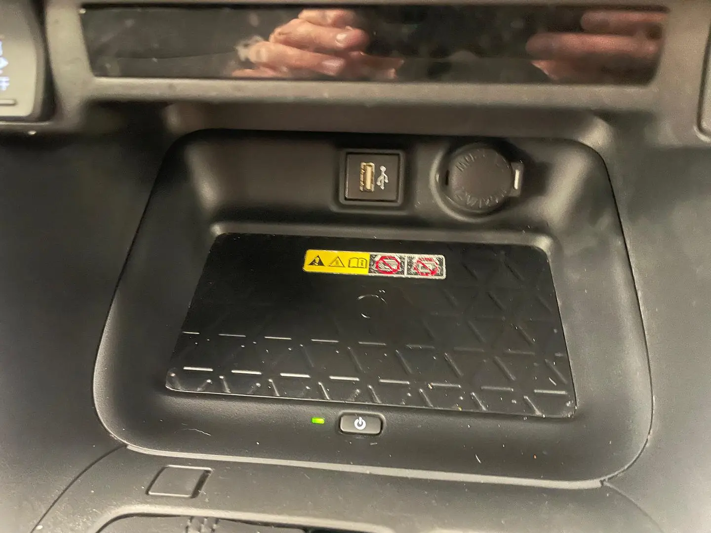 2023 Toyota RAV4 Gallery Image 29