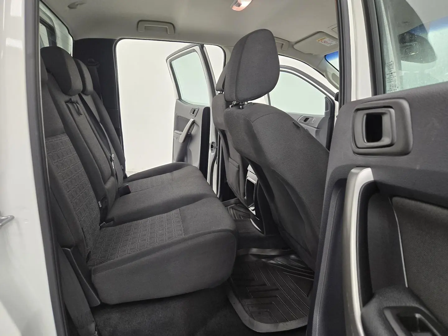 2019 Ford Ranger Gallery Image 20