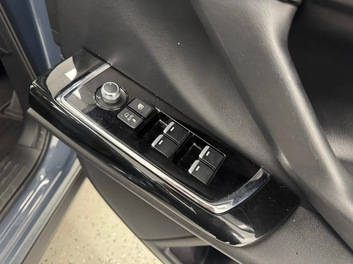 2021 Mazda CX-9 Gallery Image 16