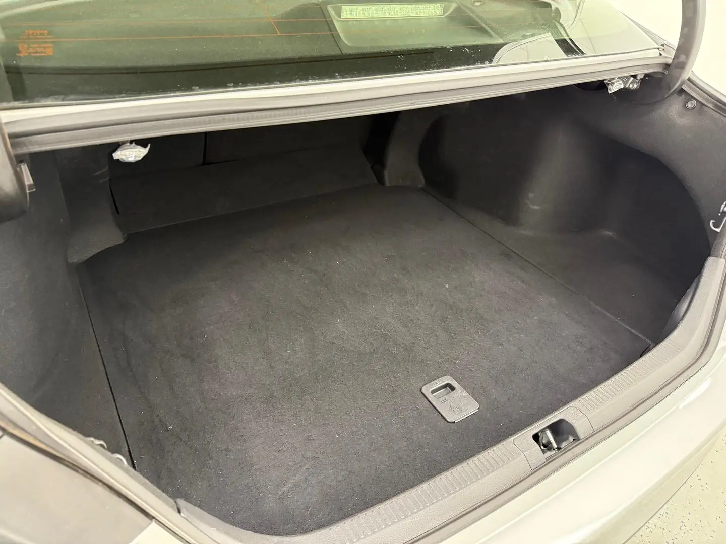 2024 Toyota Camry Gallery Image 15