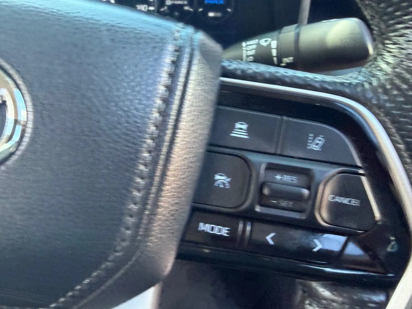 2024 Toyota Tundra Gallery Image 19