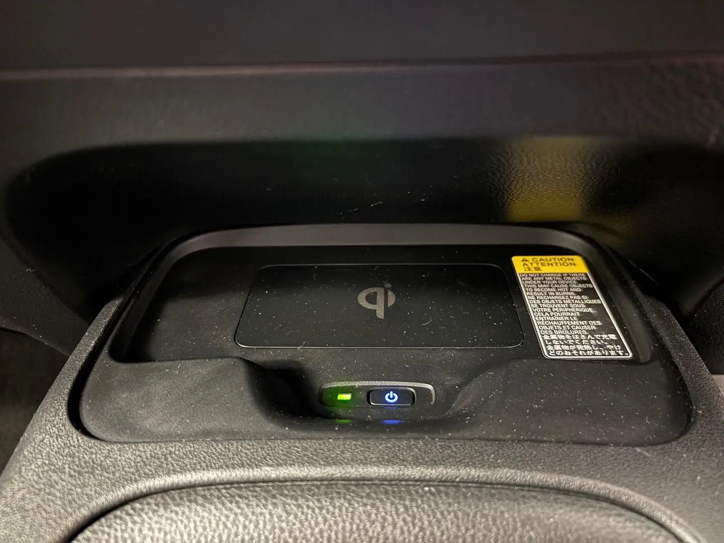 2019 Toyota Corolla Gallery Image 32