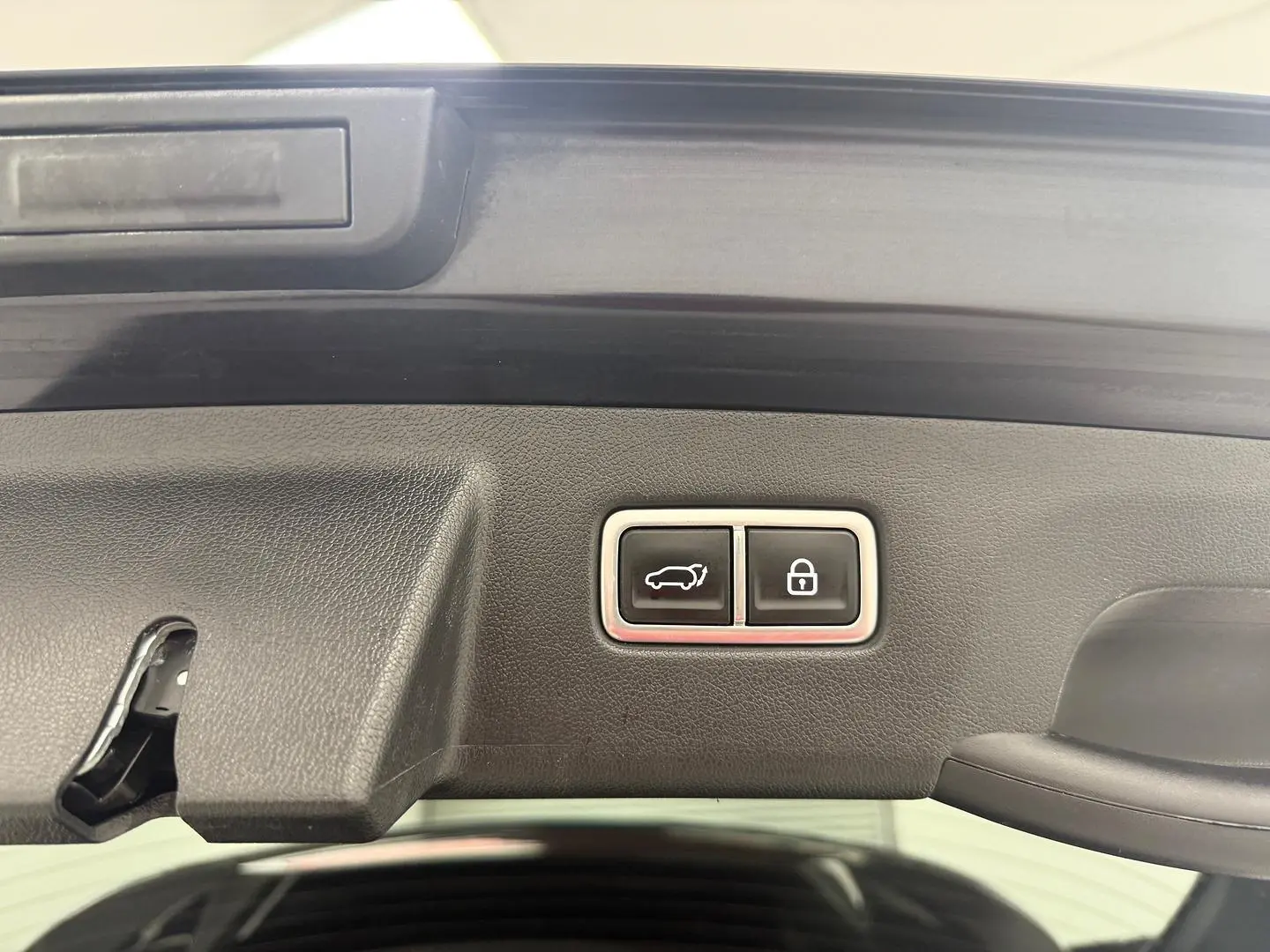 2023 Kia Sorento Gallery Image 14