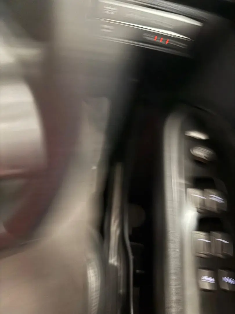 2021 SsangYong Musso Gallery Image 32