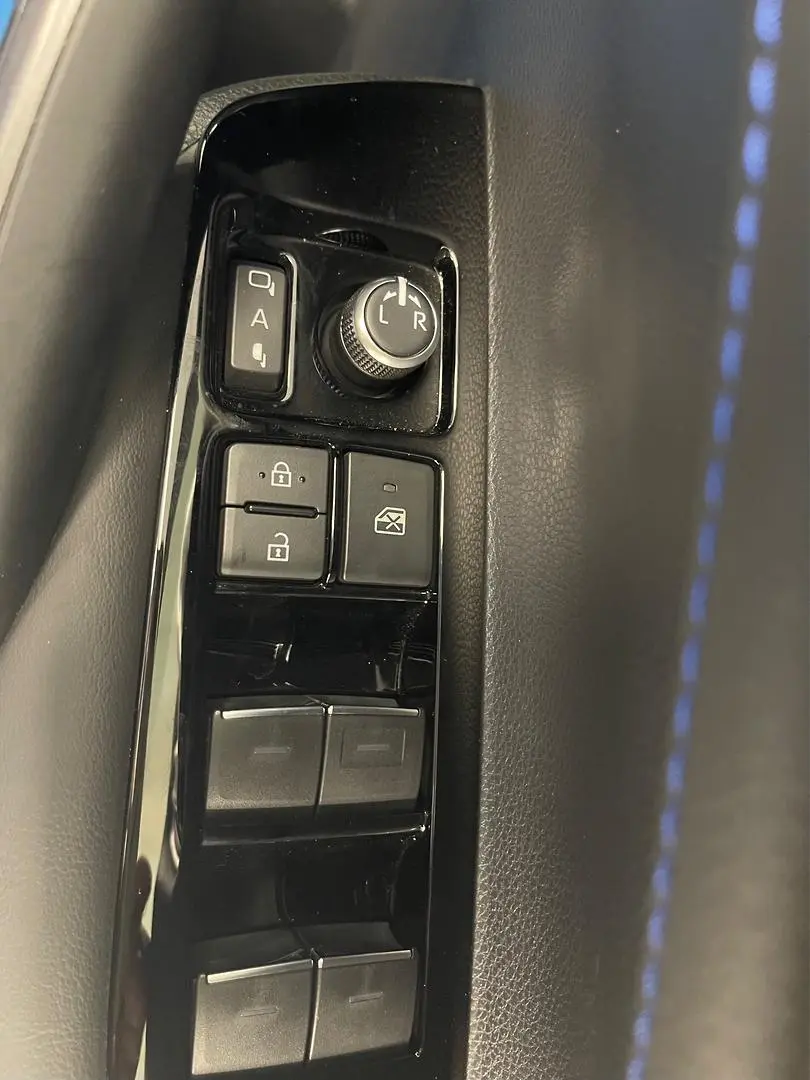 2024 Toyota Corolla Gallery Image 22