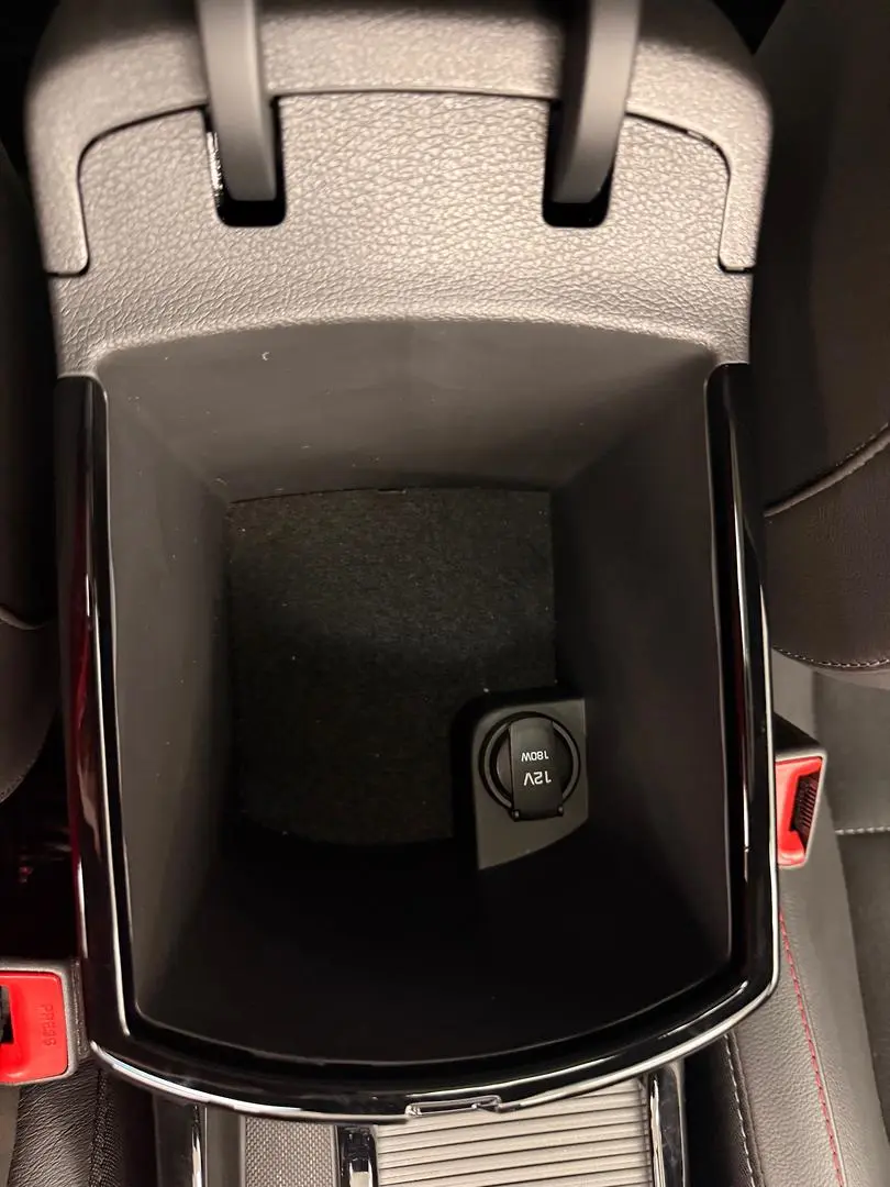 2024 Hyundai i30 Gallery Image 36