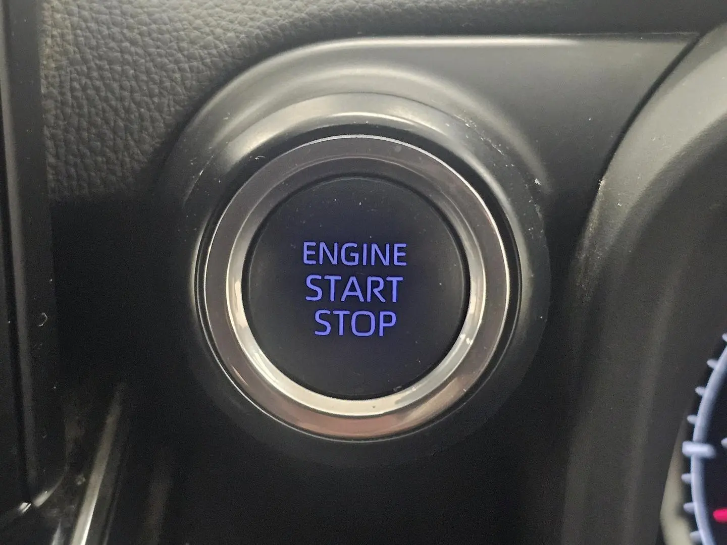 2023 Toyota Landcruiser Gallery Image 38