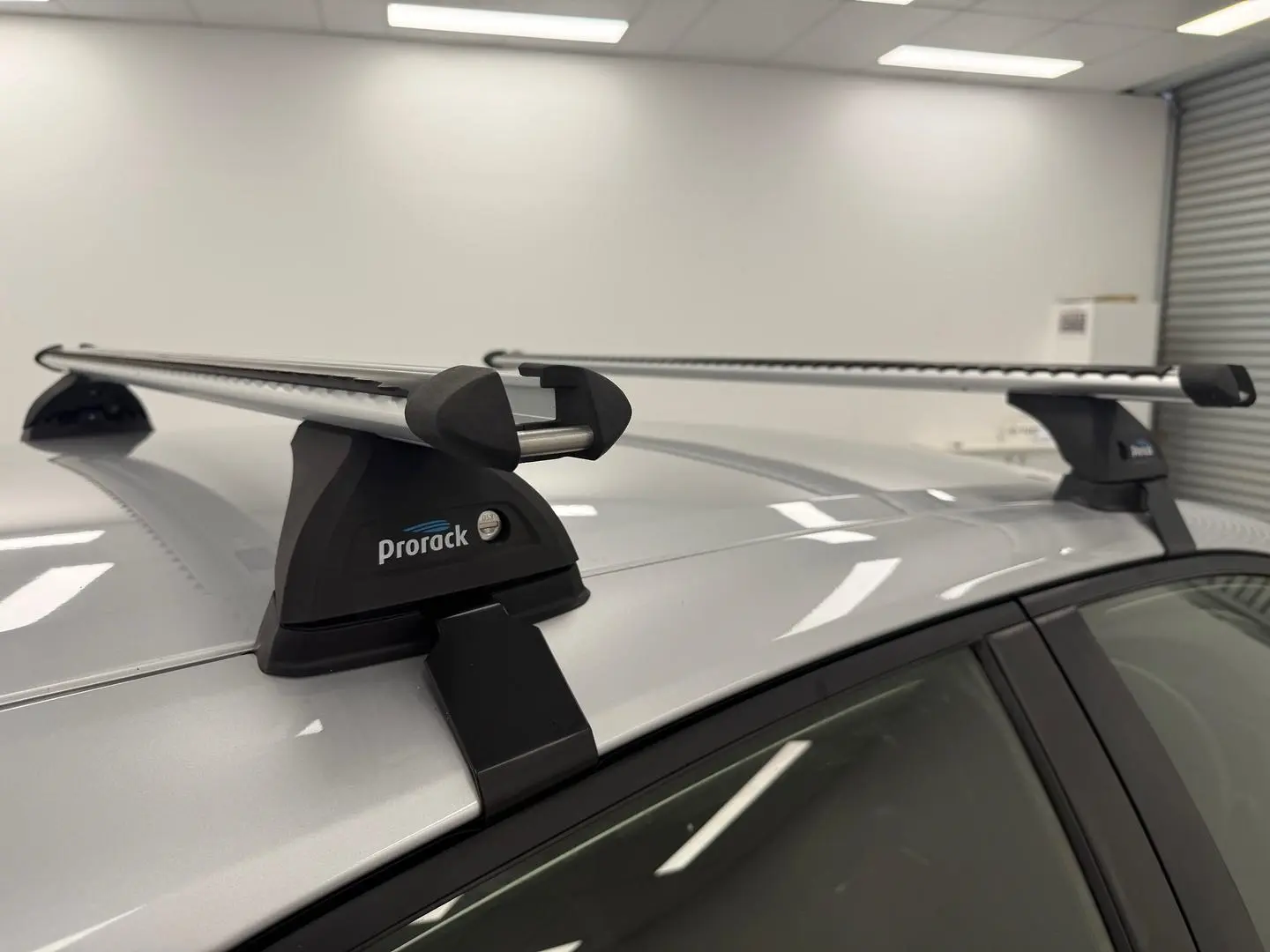 2021 Toyota Corolla Gallery Image 23