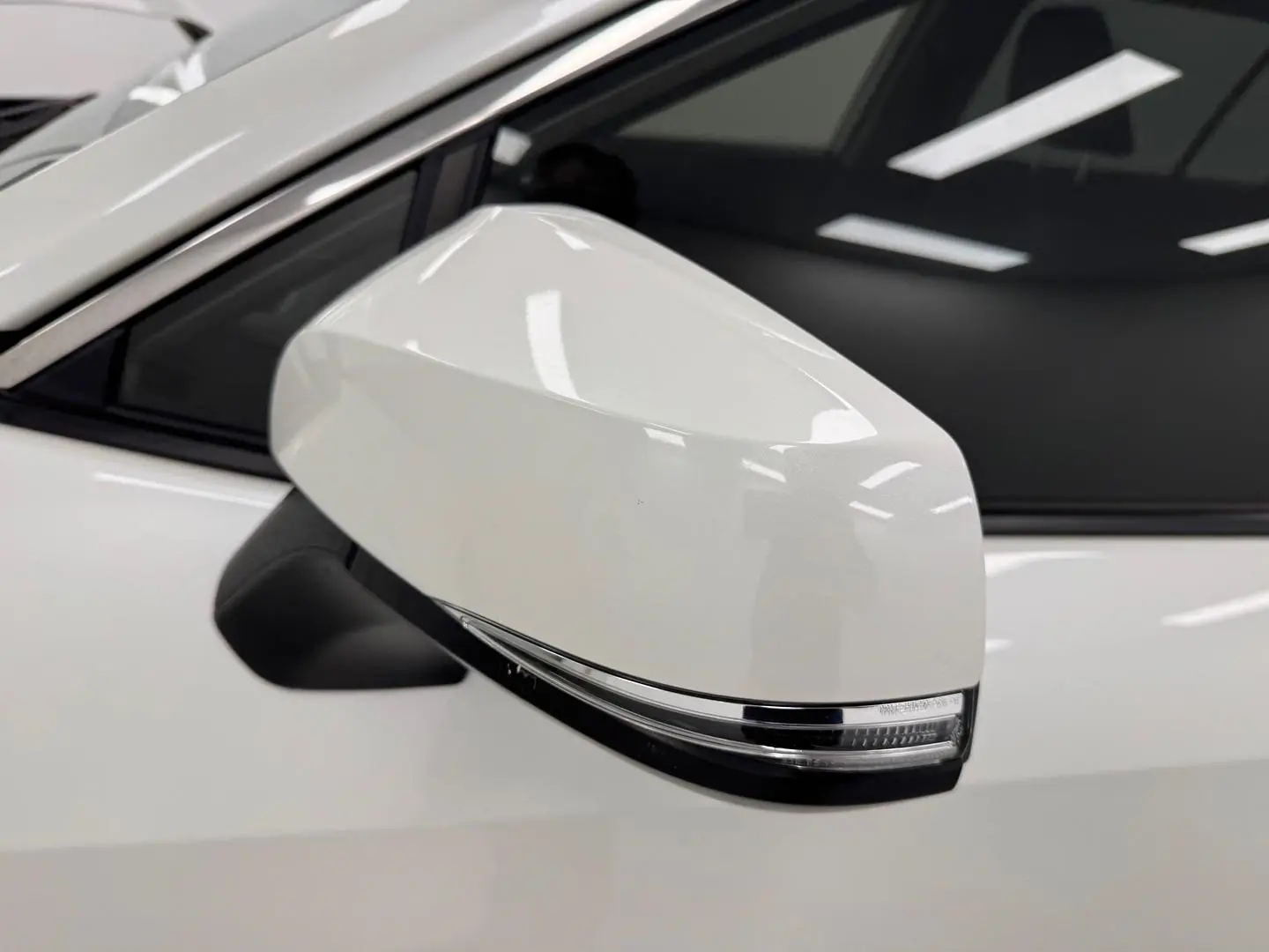 2022 Toyota RAV4 Gallery Image 29