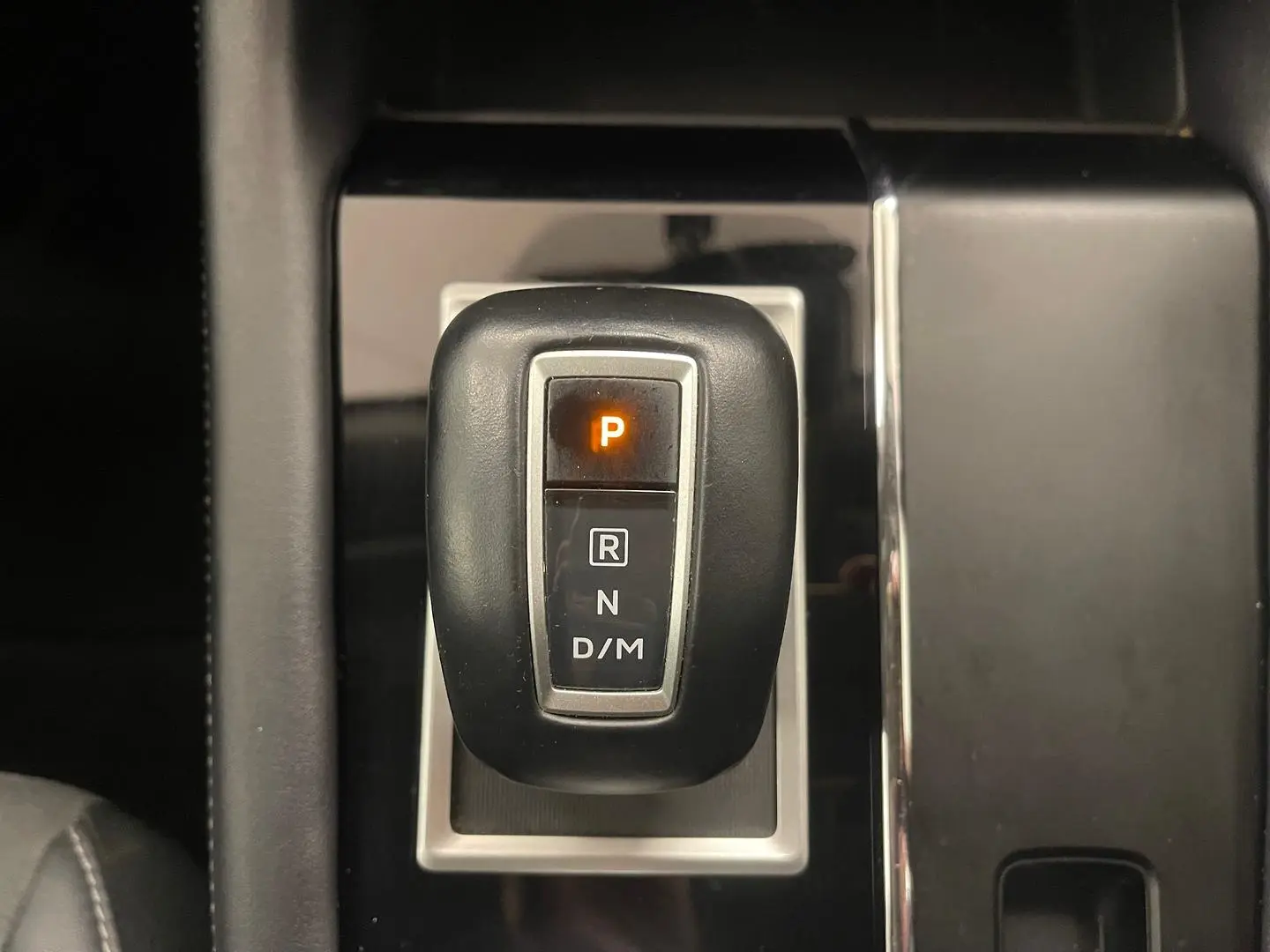 2022 Mitsubishi Outlander Gallery Image 26