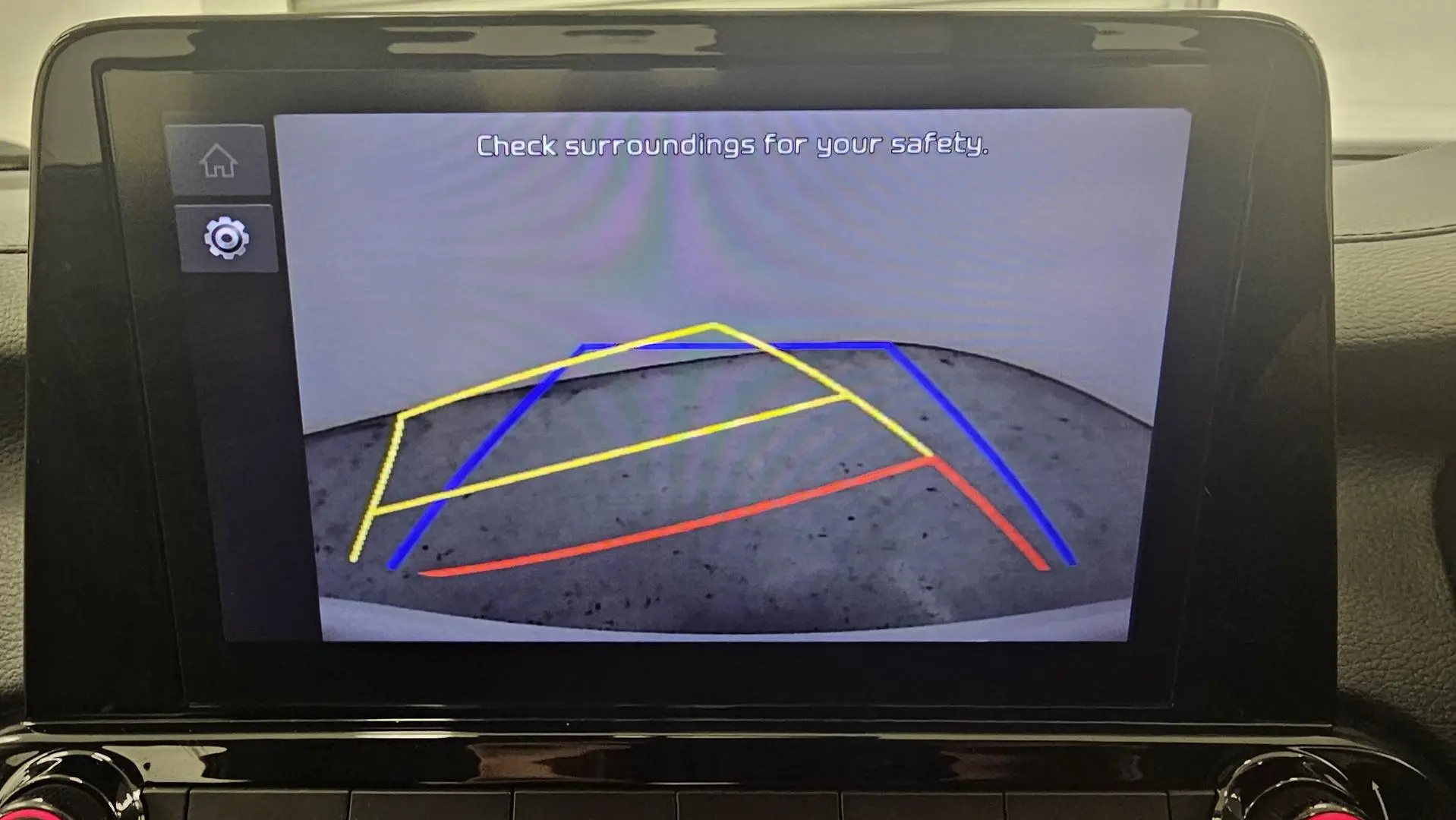 2023 Kia Cerato Gallery Image 32