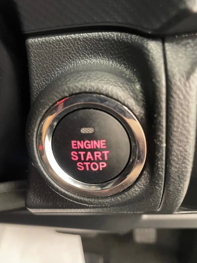 2023 Subaru Forester Gallery Image 23