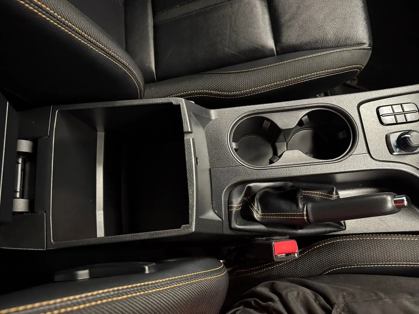 2021 Ford Ranger Gallery Image 36