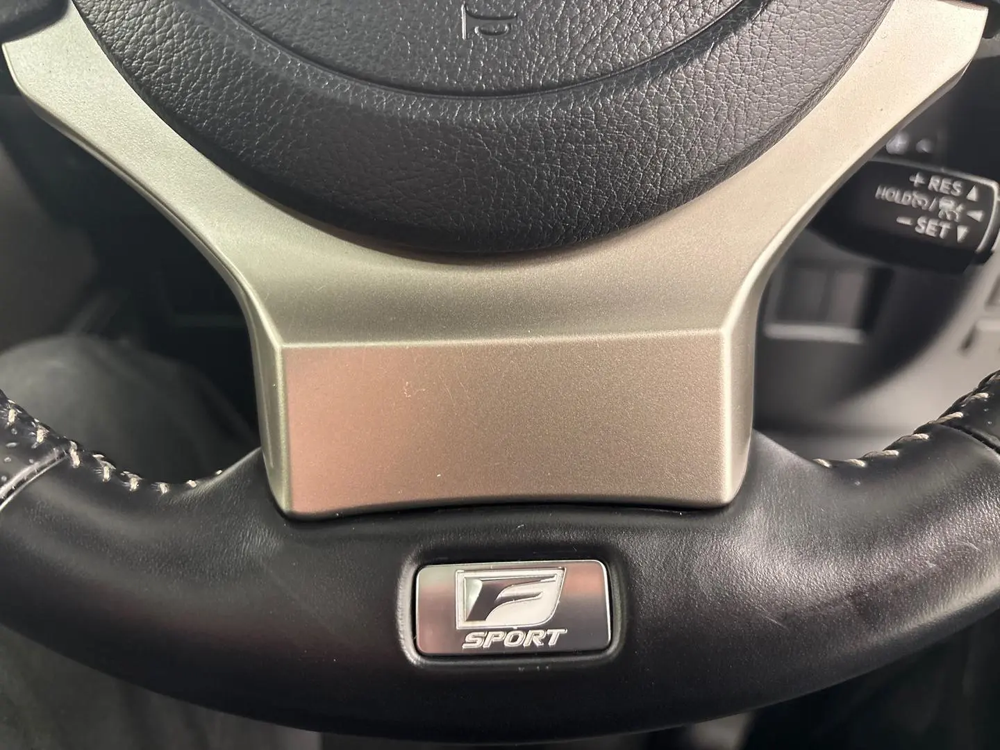 2021 Lexus NX Gallery Image 30